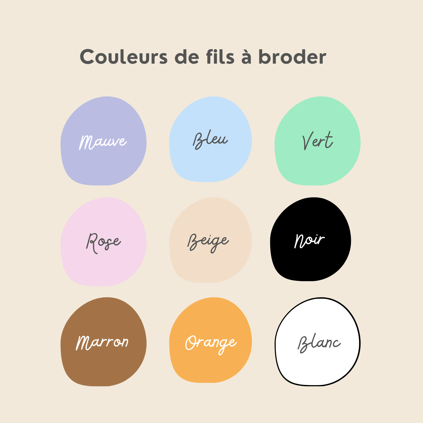 Protège carnet de santé personnalisable