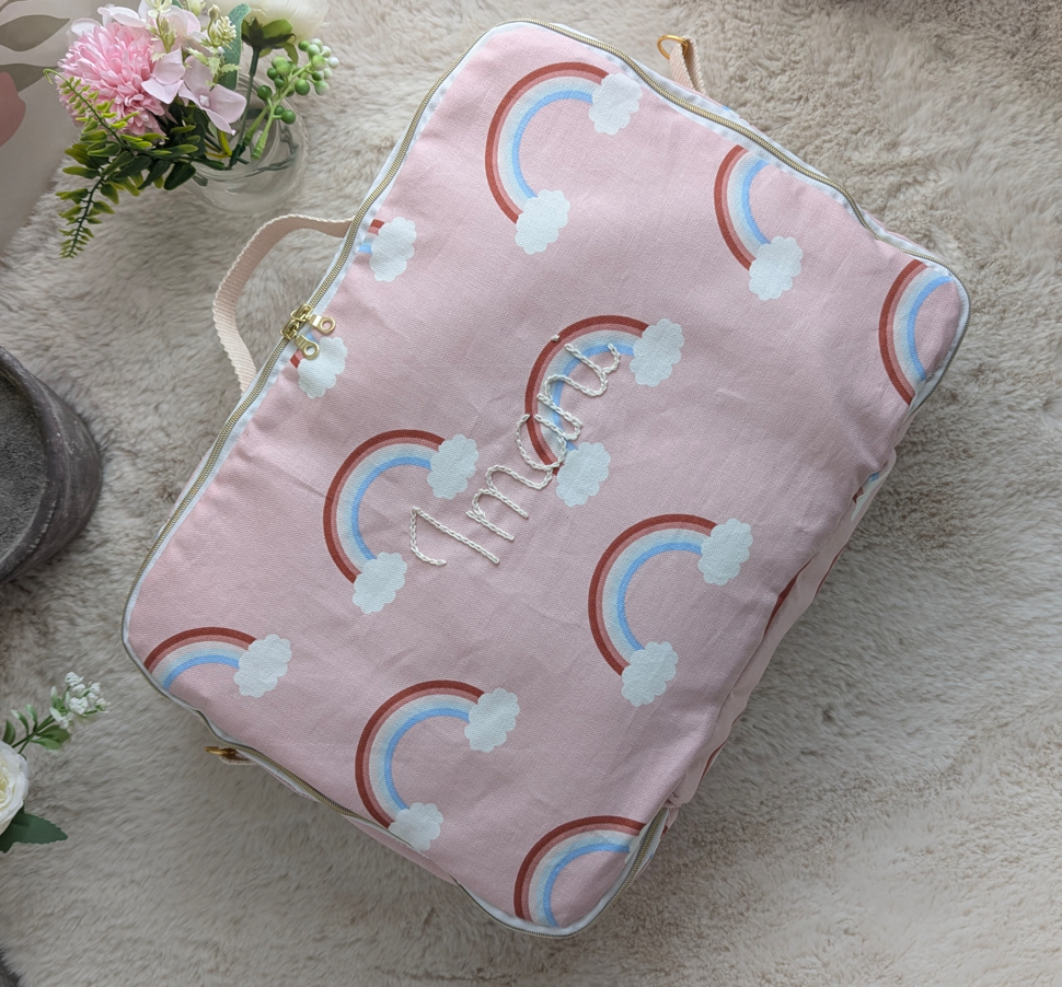 Cadeau personnalisés