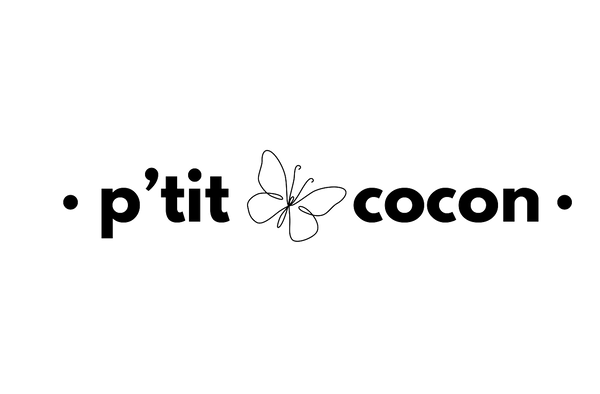 ptit cocon