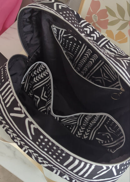 COFFRET DE NAISSANCE BOGOLAN – ÉDITION LIMITÉE