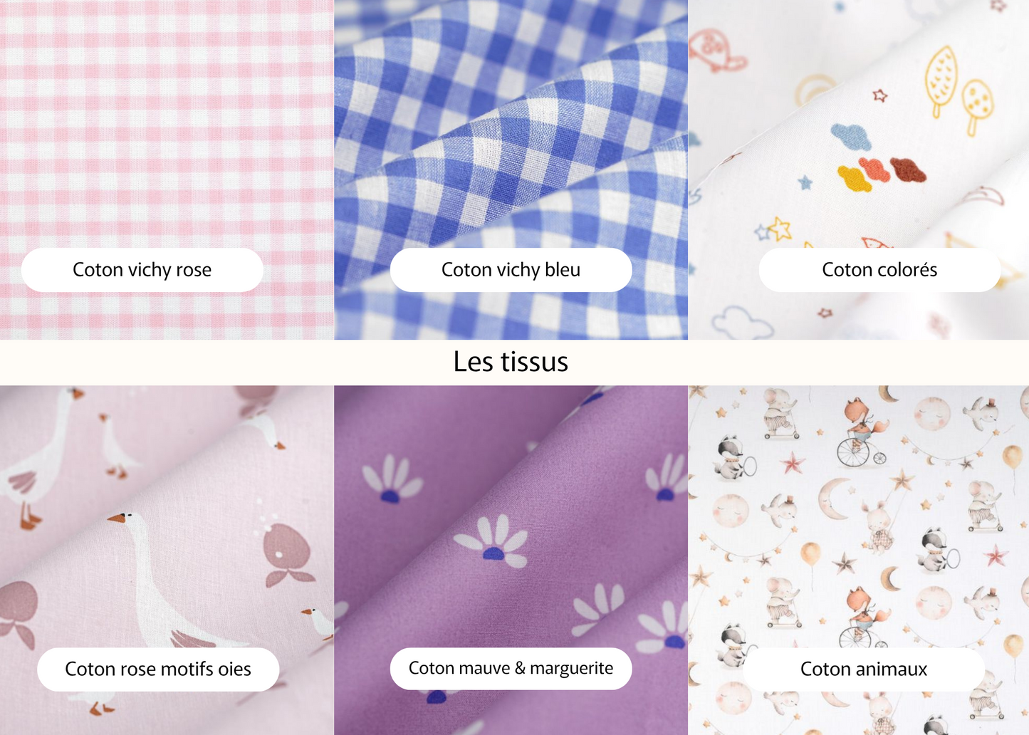 Protège carnet de santé personnalisable - Cadeau de naissance